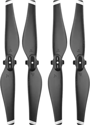 Immagine prodotto di Dji Mavic Air 5332S Elica Drone Argento 4 Pezzi