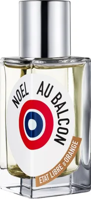 Zdjęcie produktu dla Etat Libre d’Orange Noel Au Balcon woda perfumowana dla kobiet 50 ml