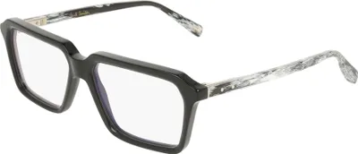 Produktbild von Paul Smith PS26608 PECKFORD Black 56/15/145 Herren Brillen