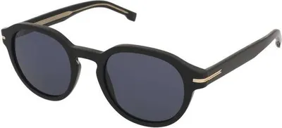Produktbild von Herrensonnenbrille Hugo Boss BOSS 1721_S