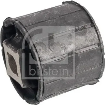 Zdjęcie produktu dla Tuleja Belki Bmw Tył E60/61 04- E63/64 04- Przednia