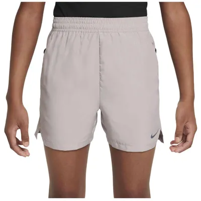 Immagine prodotto di Pantaloncini Nike HJ0630-009 da Bambina