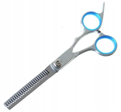 Image de Modern-Hair Degażówki Fryzjerskie do Włosów Doczepianych