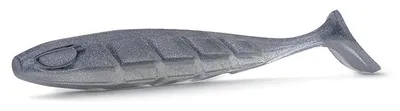Produktbild von Nays PRDTR 2.0 2.7 C-40 Gummifisch
