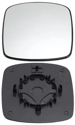 Immagine prodotto di TarosTrade 57-0784-N-51242 Specchio retrovisore, destro=sinistro