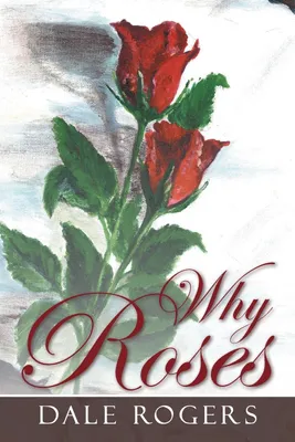 Produktbild von Why Roses