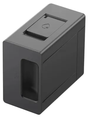 Produktbild von Dreame Matrix10 Ultra/aqua10 Staubsaugerzubehör    One Size