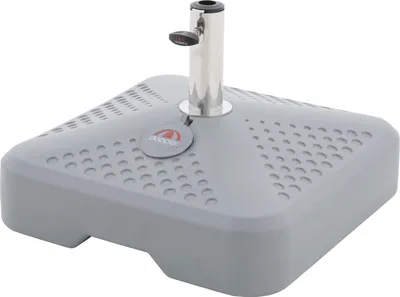 Produktbild von doppler Design Füllsockel ACTIVE FILL-IT 20-40 kg, Kunststoff