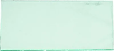 Obrázek produktu pro Kryt filtru 50x100 e-0 74451 VOREL