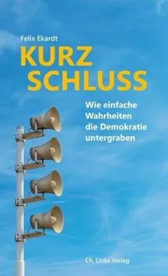 Obrázok produktu pre Kurzschluss