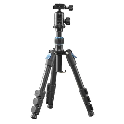 Imagen del producto de Cullmann Rondo 400T RB6.5