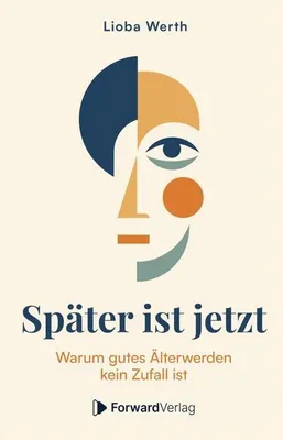 Image de Später ist jetzt