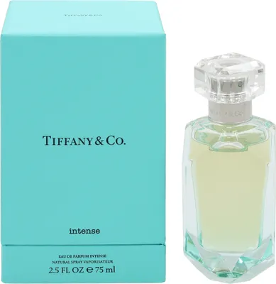 Immagine prodotto di Tiffany&Co Intense Eau De Parfum Spray 75ml
