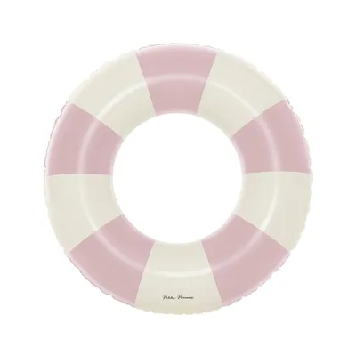 Produktbild von Petites Pommes Schwimmring ANNA French Rose | Ø 60cm