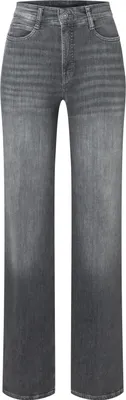 Produktbild von MAC JEANS - WIDE, Authentic Stretch Denim