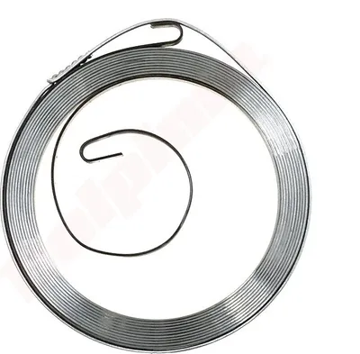 Obrázok produktu pre Pružina Echo Srm 420 ( P022-004680 , A504-000160 )