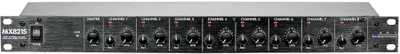 Obrázok produktu pre Art Mx821S