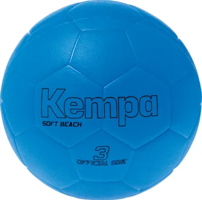 Obrázek produktu pro Kempa Beach Handball Soft Beach