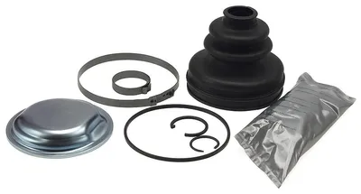 Zdjęcie produktu dla Osłona Przegubu Vw Wewnętrznego 21X82X88