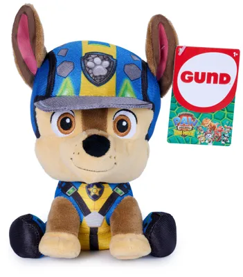 Obrázek produktu pro PAW Patrol 6075285, Pejskek, 1 rok/roky