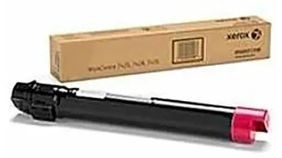 Productafbeelding van Xerox 006R01519, 15.000 stuks, paars, 1 stuk