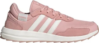 Produktbild von adidas Damen Sneakers in Rosa, Größe 5