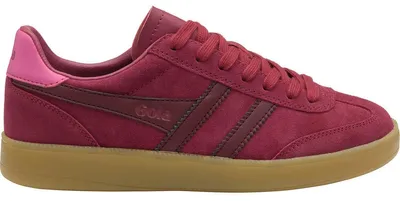 Immagine prodotto di Scarpa da ginnastica da donna Gola Viper, taglia 37