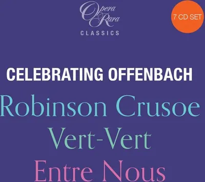 Image de Offenbach en fête