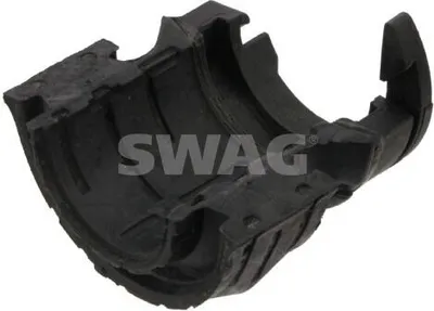 Produktbild von 4X Swag Stabilisatorlager Gummilager Lagerung Vorne 32 93 1355