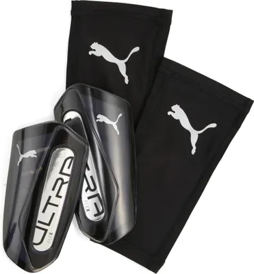 Image de Puma ULTRA Flex Sleeve - noir, Taille:XS
