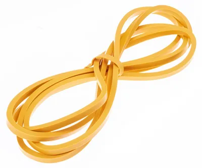 Obrázok produktu pre Cvičebná guma POWERBAND, MARTES