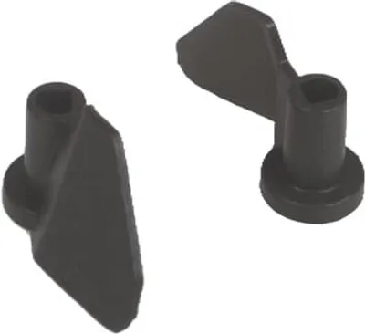 Obrázek produktu pro Domo B3955-4