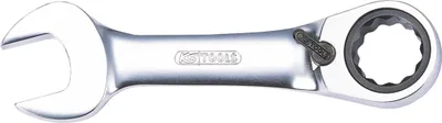 Obrázek produktu pro KS TOOLS 503.4637 Klíč na ráčny