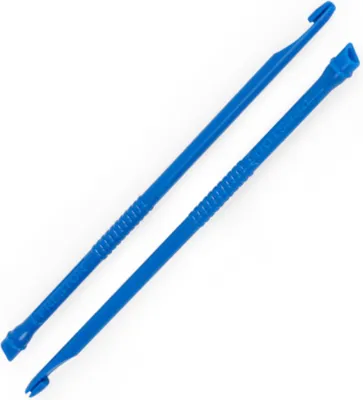 Produktbild von Preston Bander Disgorger Twin Pack