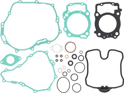 Obrázek produktu pro Dichtungssatz Für Honda Crf 250F '19-21