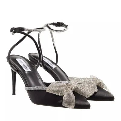 Produktbild von Steve Madden Pumps Pumps Textil