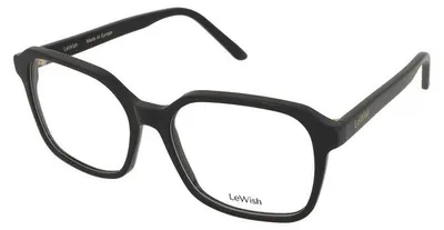 Produktbild von Brillen LeWish Bellavista C1