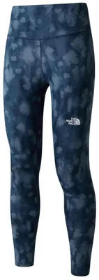 Productafbeelding van Leggings The North Face Flex Graphic 25" voor Uni