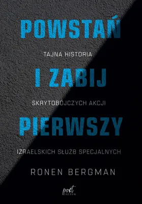 Image de Powstan i zabij pierwszy