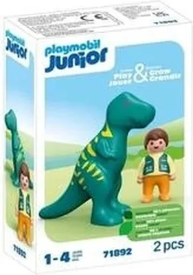 Immagine prodotto di PLAYMOBIL Correccion de Categoria 71892 in Multicolored color size Talla unica