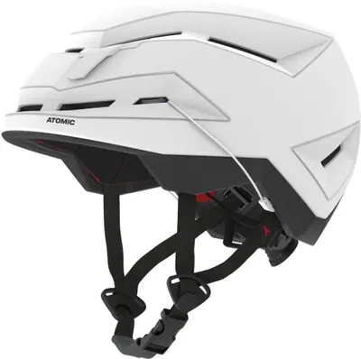 Produktbild von ATOMIC BACKLAND UL Skihelm
