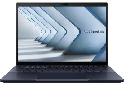 Image de ASUS ExpertBook B5 14" U7-155U 32 1TB B5404CMA-Q70103X W11P