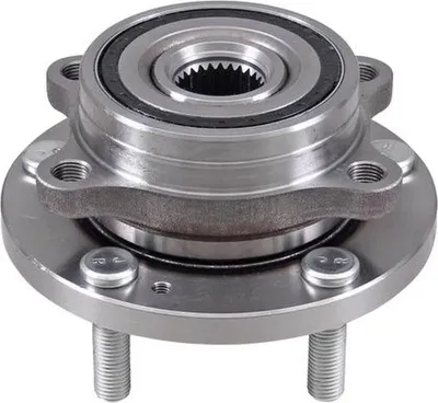 Imagen del producto de Kit de reparación de ABS para KIA CARENS IV, modelo 2019-2024