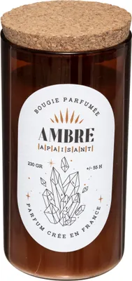 Produktbild von Atmosphera 164856C, 1 Stück(e)