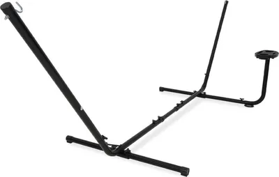 Produktbild von Vita5 Hängematte Standard 2Personen mit Becherhalter