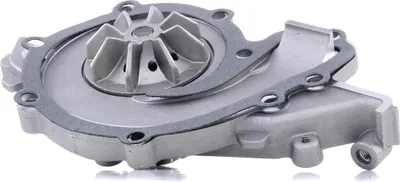 Produktbild von STARK Kühlmittelpumpe Wasserpumpe für RENAULT ESPACE III (JE0) SKWP-0520308