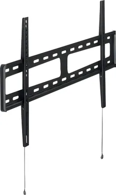 Produktbild von Wandhalterung 46-65"starr BL Fixed 800