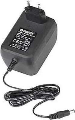 Produktbild von Yamaha PA-130B 12V Netzteil