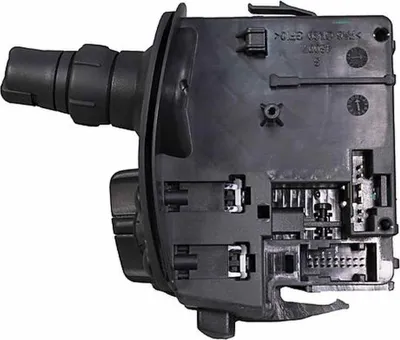 Immagine prodotto di Interruttore del piantone dello sterzo METZGER per RENAULT KANGOO /