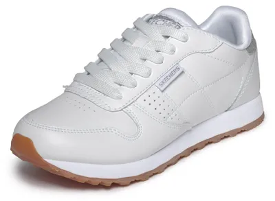 Immagine prodotto di Scarpe da ginnastica Skechers EUR 35